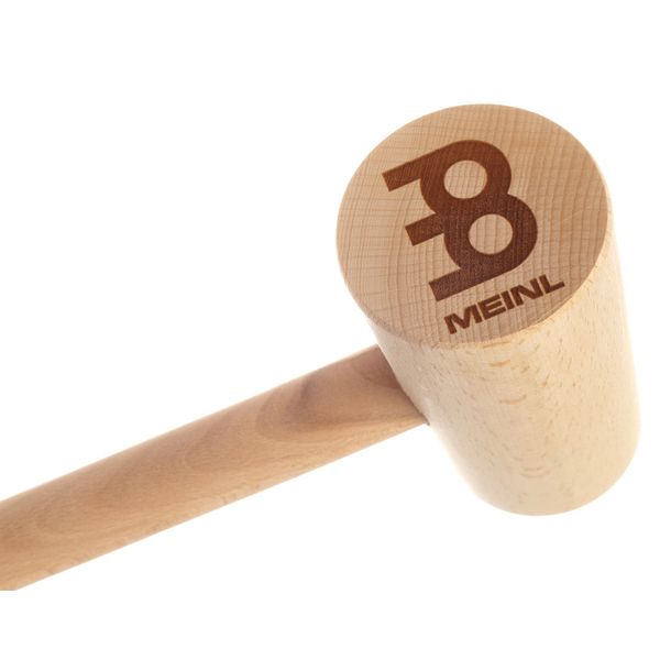 Meinl Tuning Hammer