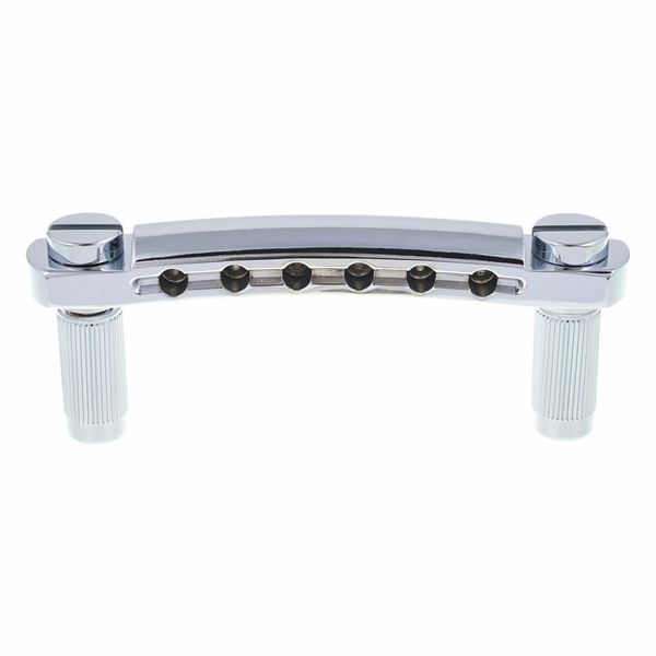 ABM 3020ca Stop Tail