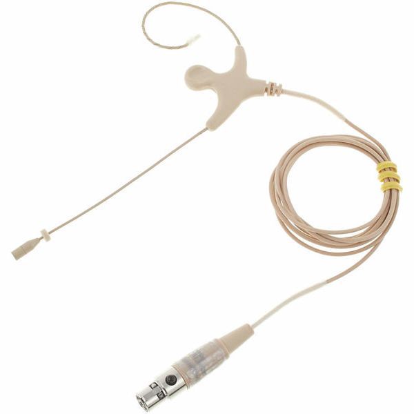 Shure BLX14 S8 EarmiKe O Bundle