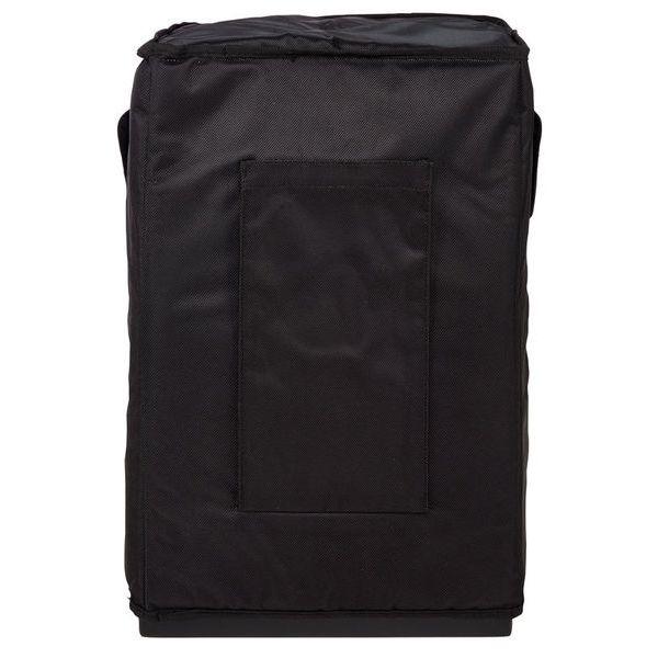 LD Systems Maui 28 G2 Bundle