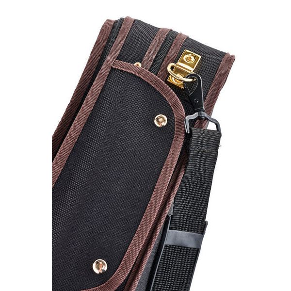 Roth & Junius RJVC Professional Deluxe