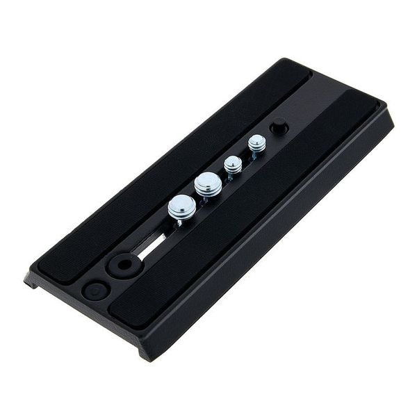 Manfrotto 357PLV-1 Sliding Plate