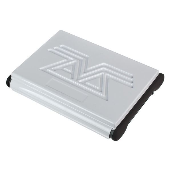 Avolites Titan Mobile Wing