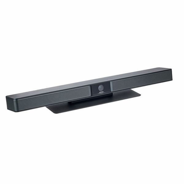 Bose Professional Videobar VB1