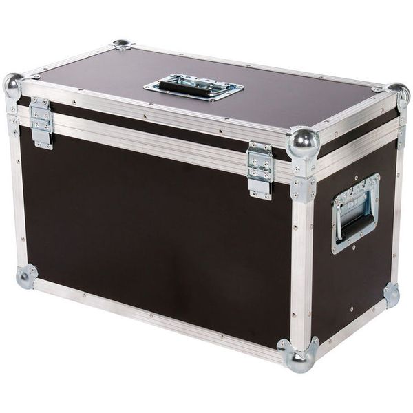 Thon Case 2x Eurolite PLL-360