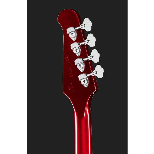 Gibson Thunderbird Non-Reverse SB