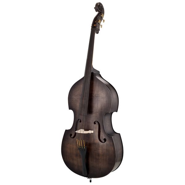 Gewa Europe Rockabilly Bass 3/4