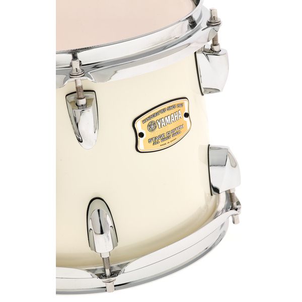 Yamaha Stage Custom 08"x07" TT - CLW
