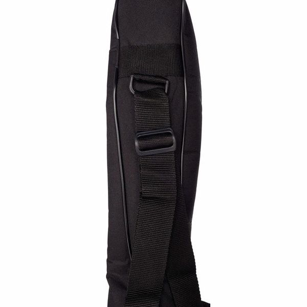 Thomann Spanish Laud Soft Bag