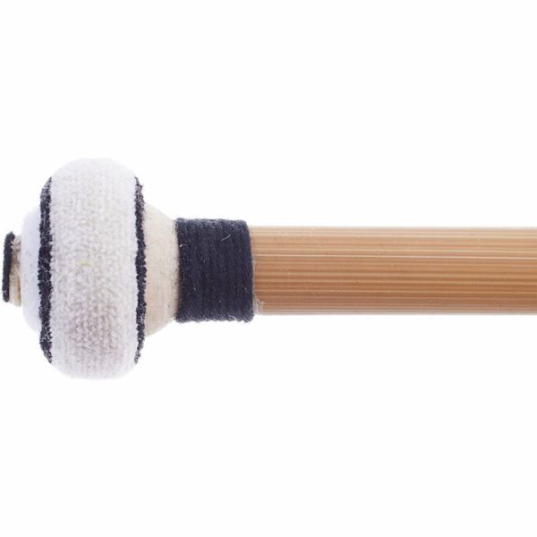 Kaufmann Timpani Mallet VI German Line