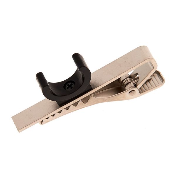 Audio-Technica AT8434