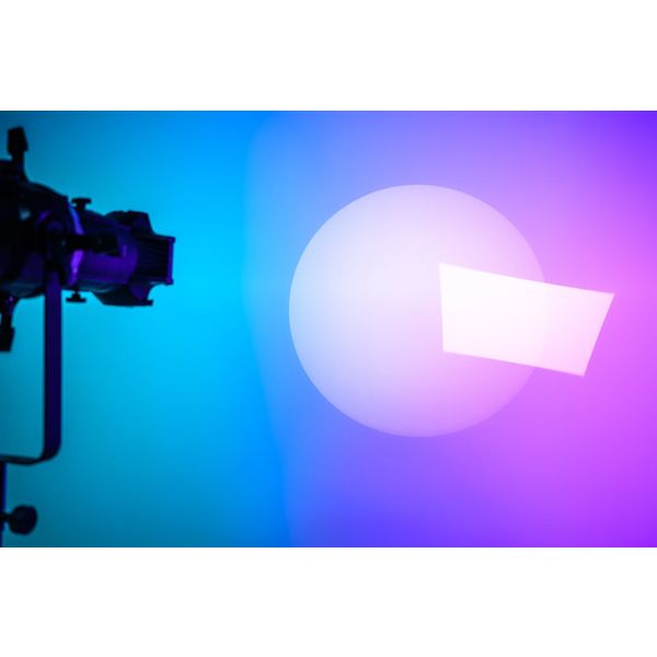 Ignition 2bright Profile 3K 26&deg;