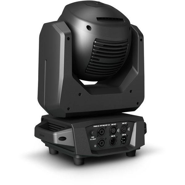 Cameo  Movo Beam 200