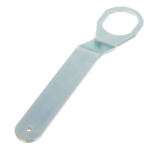 K&M 26702 Ring spanner