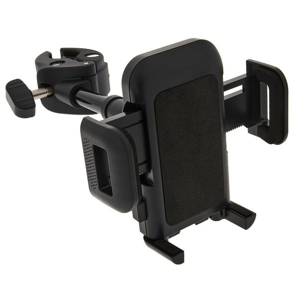 K&M 19761 Smartphone Holder