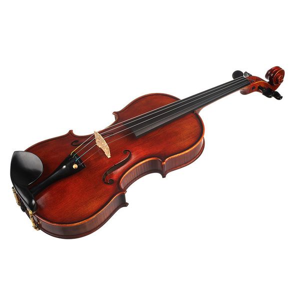 Conrad Götz Heritage Metropol 130 Violin