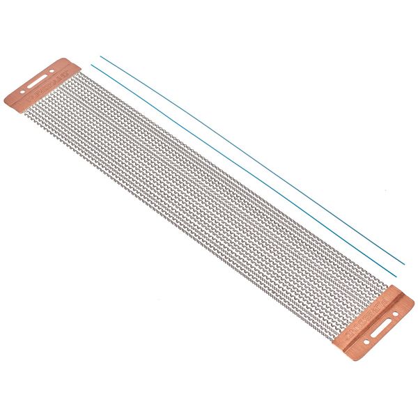 Puresound T1320 Twisted Wires 13/20