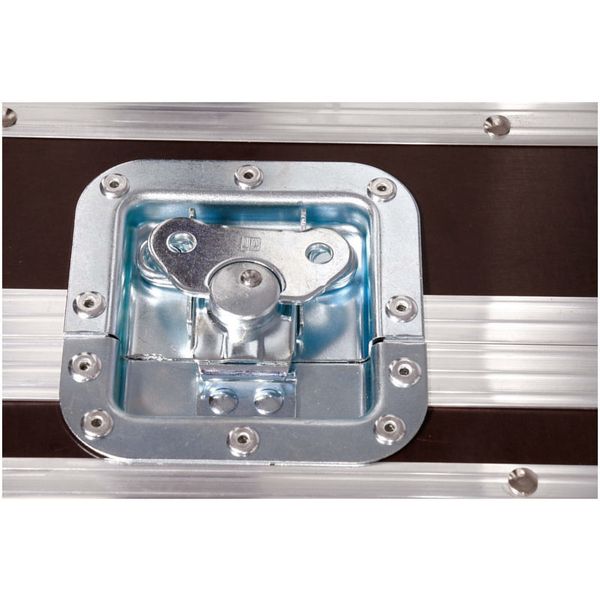 Thon CD Player Case CDJ-2000