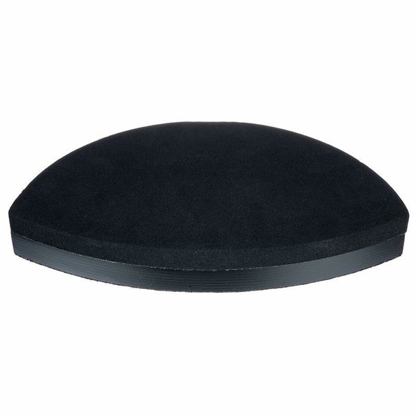 Thomann Practice Pad PPWH + Stand