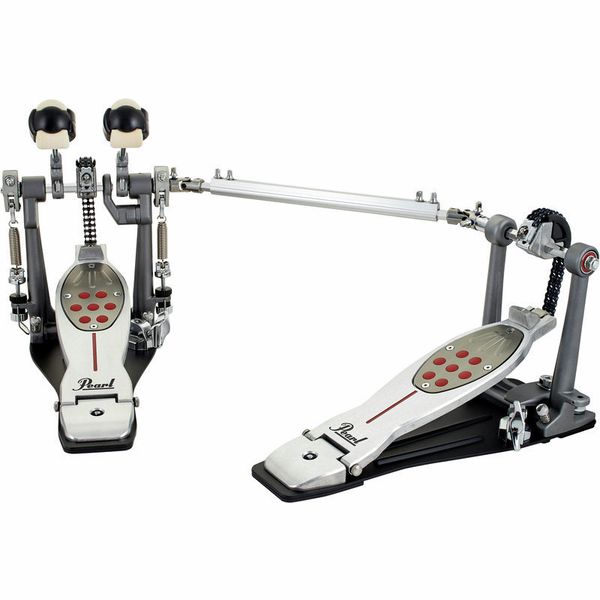 Pearl P-2052CL Eliminator Pedal