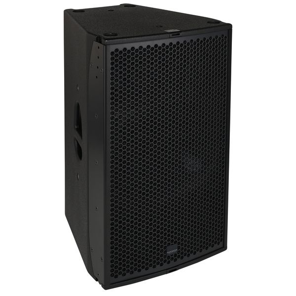 Seeburg Acoustic Line K24 90°