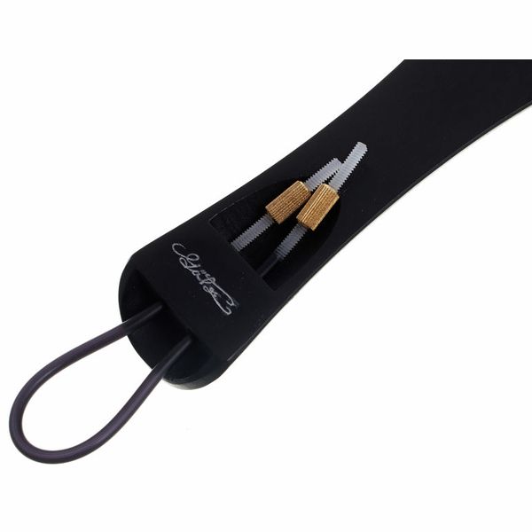 Conrad Götz ZAV328-130 Viola Tailpiece