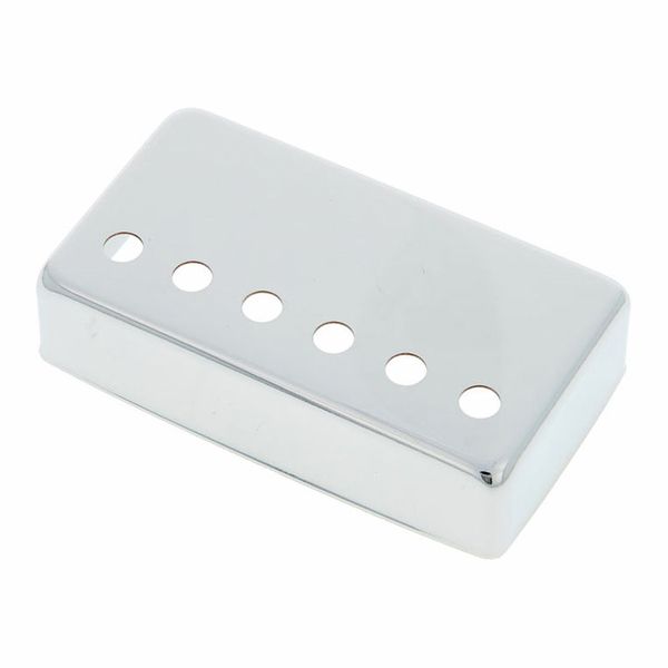 G&ouml;ldo Humbucker Cover F-Spaced N