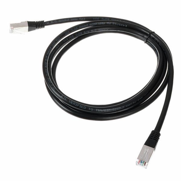 the t.bone Speech 100 D