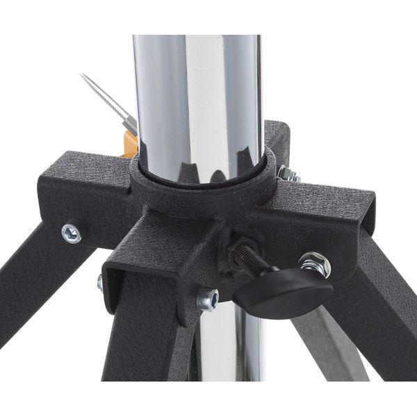 Roadworx Wind Up + TV Adaptor Bundle