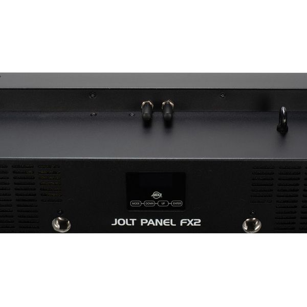 ADJ Jolt Panel FX2