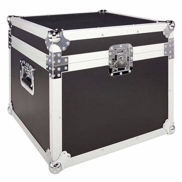 Flyht Pro Case for 4x Par 56 long