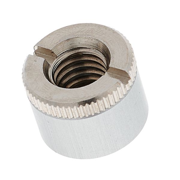 Schertler Yellow Adapter