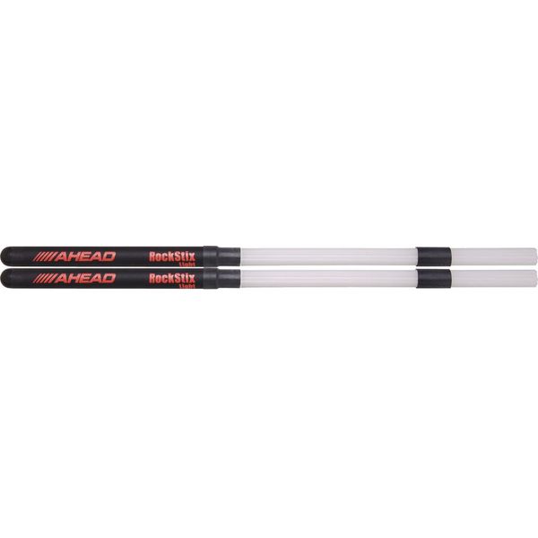 Ahead RSL RockStix Light Rods