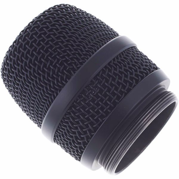 Sennheiser MMD 935 Replacement Grill G2