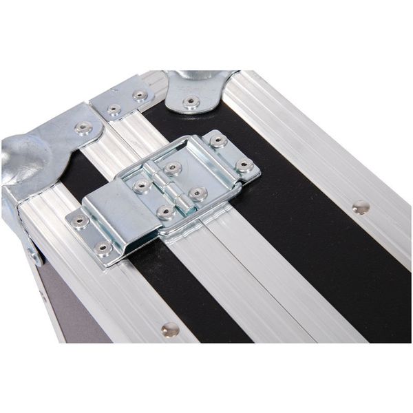 Thon Keyboard Case PSR-S PVC