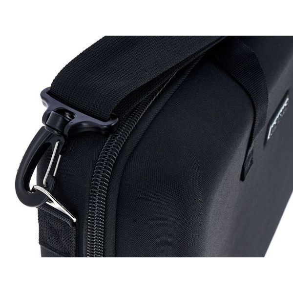 Magma CTRL Case MC-707