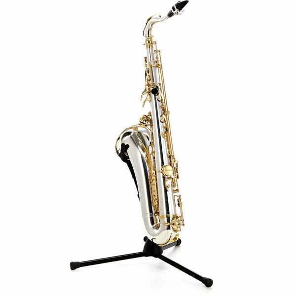 Selmer Series III Tenor Sax SE-T3MS