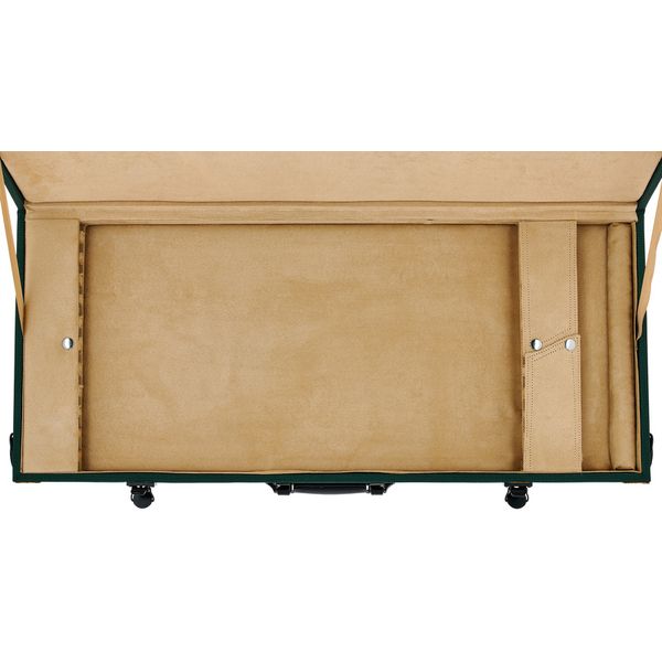 Petz BSD12 Bow Case for 12 Bows