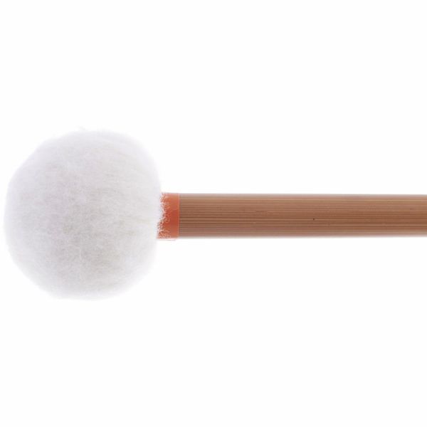 Innovative Percussion Timpani Mallets BT-2