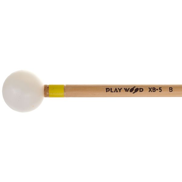 Playwood Xylophone Mallet XB-5B