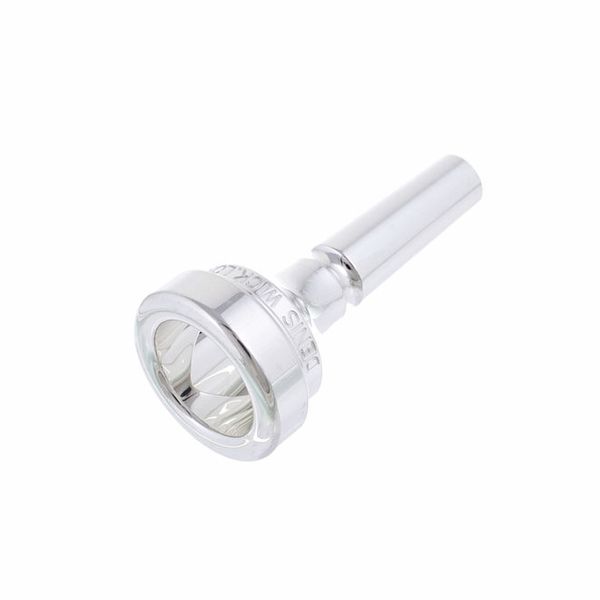 Denis Wick 5884 Flugelhorn 2FL