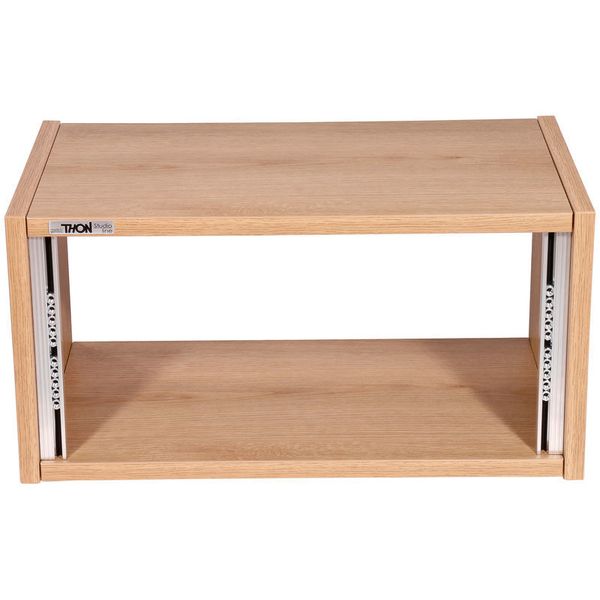 Thon Studio Desktop 5U oak