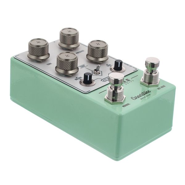 Cornerstone Antique V3 Overdrive