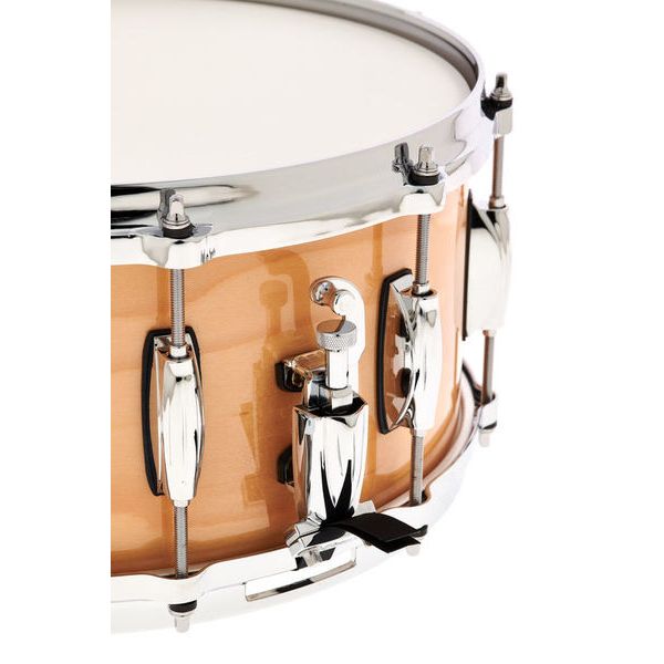 Gretsch Drums 14"x6,5" Full Range Maple