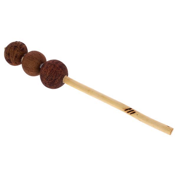Afroton Hosho Rattle Stick