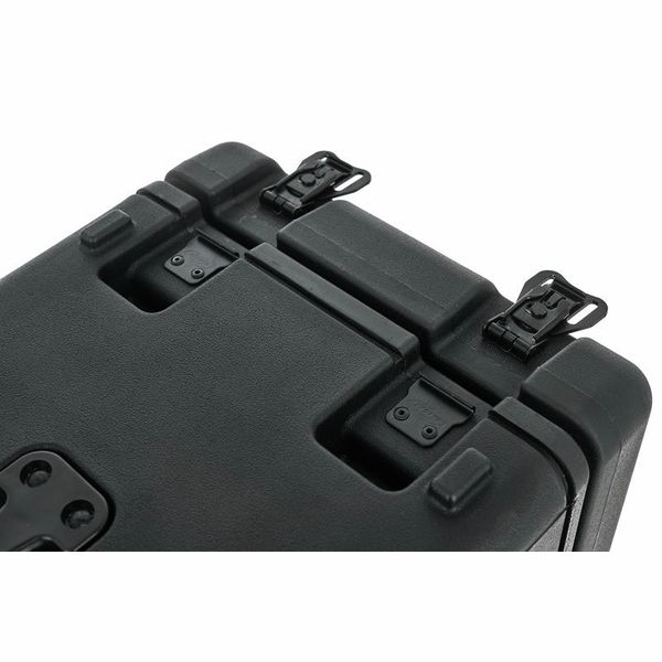 SKB R4UW Roto Rolling Rack