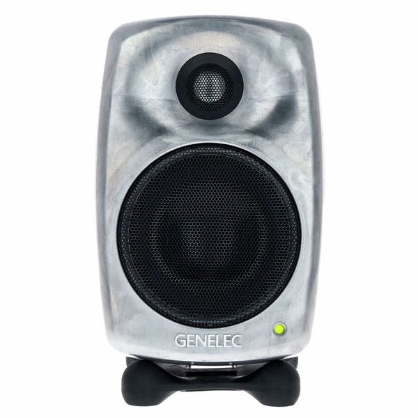 Genelec 8320 RAW