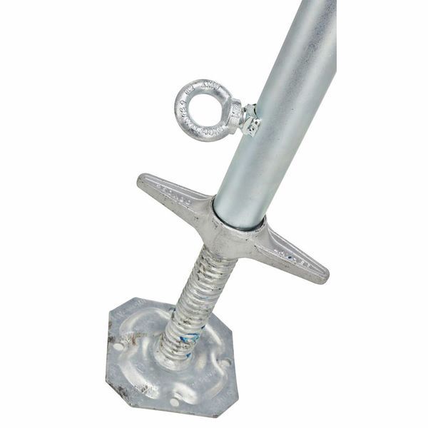 Stageworx Carrying system "Justo" Typ 4