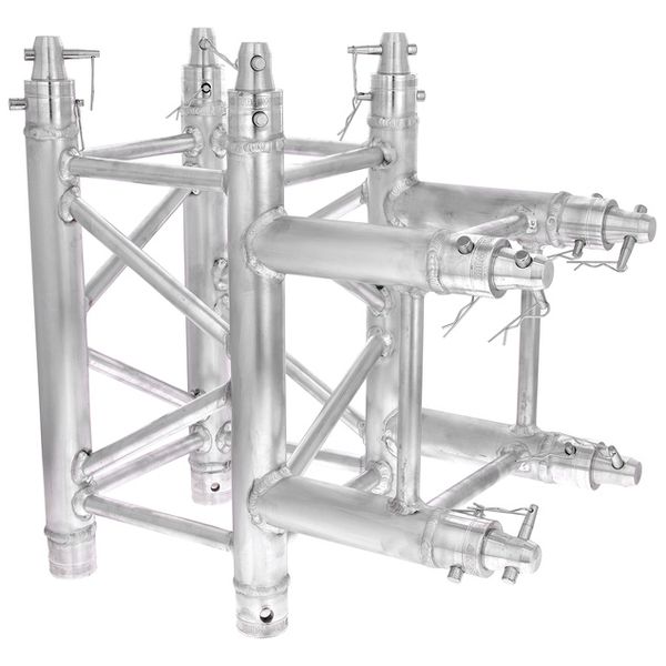 Stageworx ST34-T35 Truss T-piece
