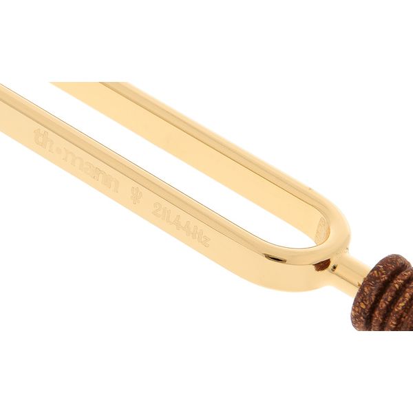 Thomann Planetary Tuning Fork Neptune